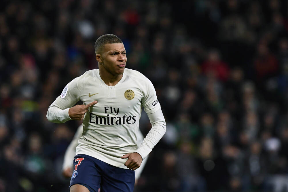 冰冷战绩在呐喊 休斯顿火箭 请别再犹豫